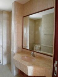 Twin Heights (D12), Apartment #403187521